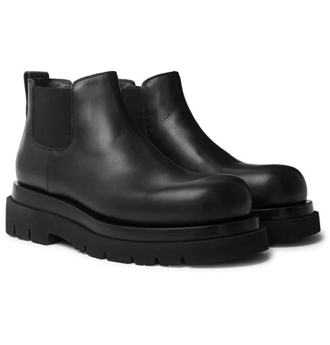 bottega veneta boots men price.